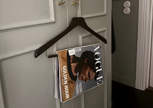 Slow Sunday Club #1 - Soft Spring Reset