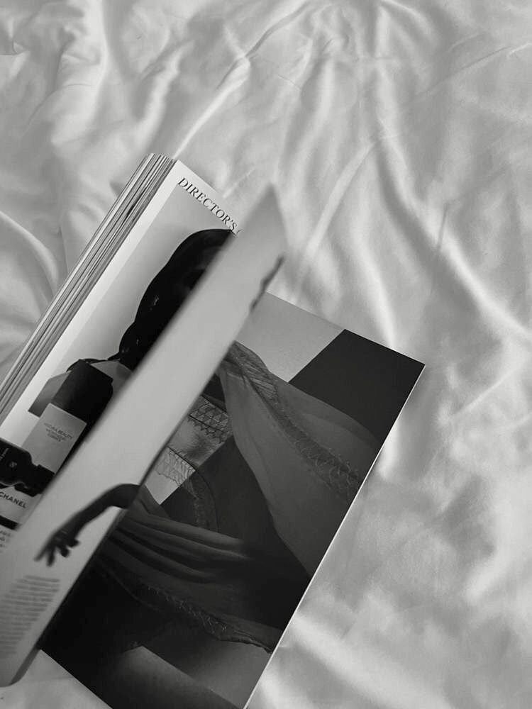 Mest populære lige nu