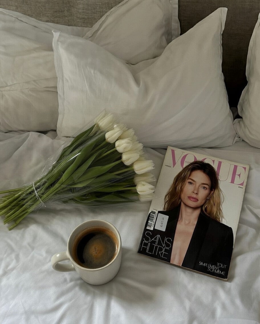 Påskegaver der inspirerer