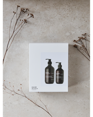 Meraki Gaveæske,  Simply hand care Meadow bliss