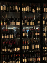 4 nr. af Gastro & Gavekort på 300 kr. til Bichel Vine