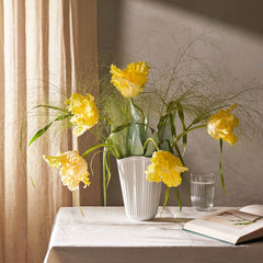 26 nr. af Hendes Verden & Kähler Hammershøi Unfold Vase