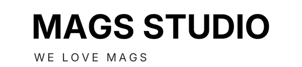 MagsStudio.dk