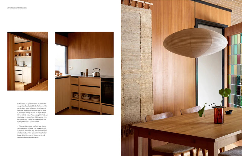 Nytt Rom magazine - enkelt nummer