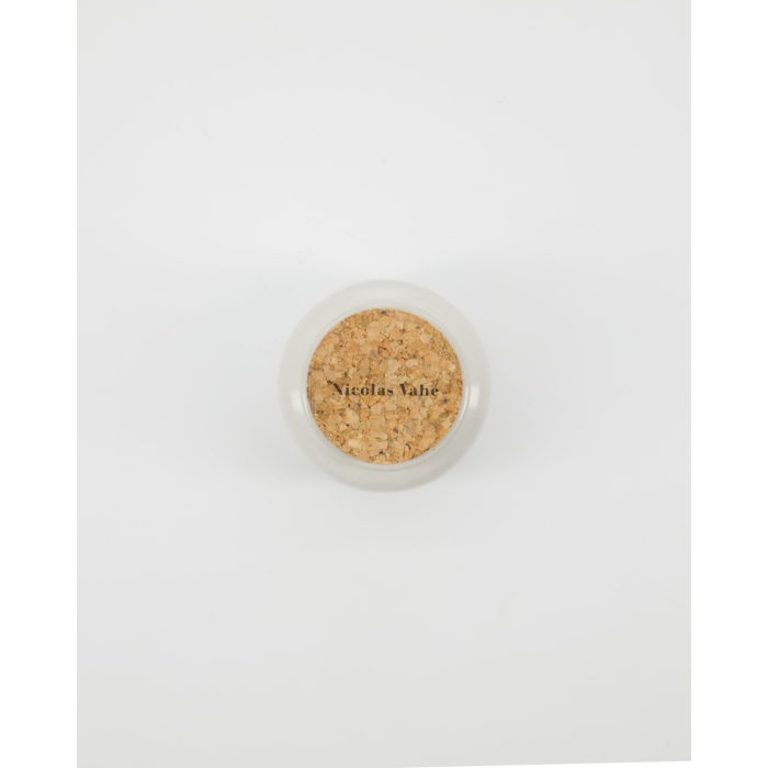 Nicolas Vahe Mustard, Honey & whole grain