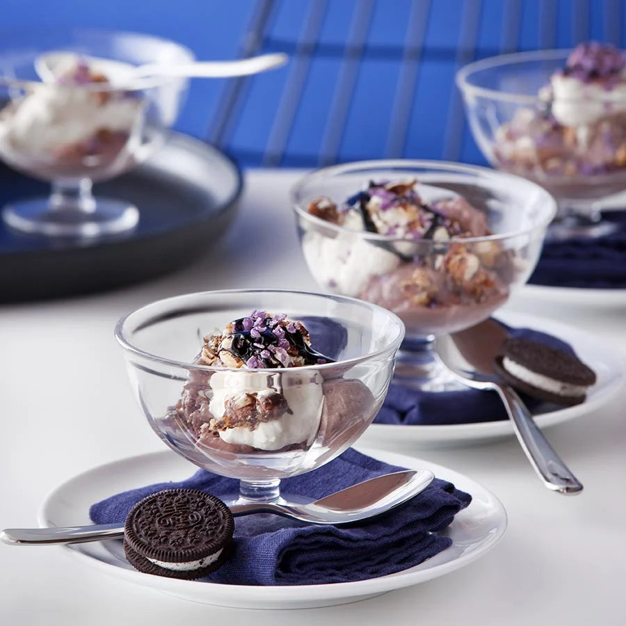Rosendahl Grand Cru Soft glasskå