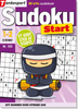 Sudoku Start - abonnement