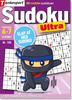 Sudoku Ultra - abonnement