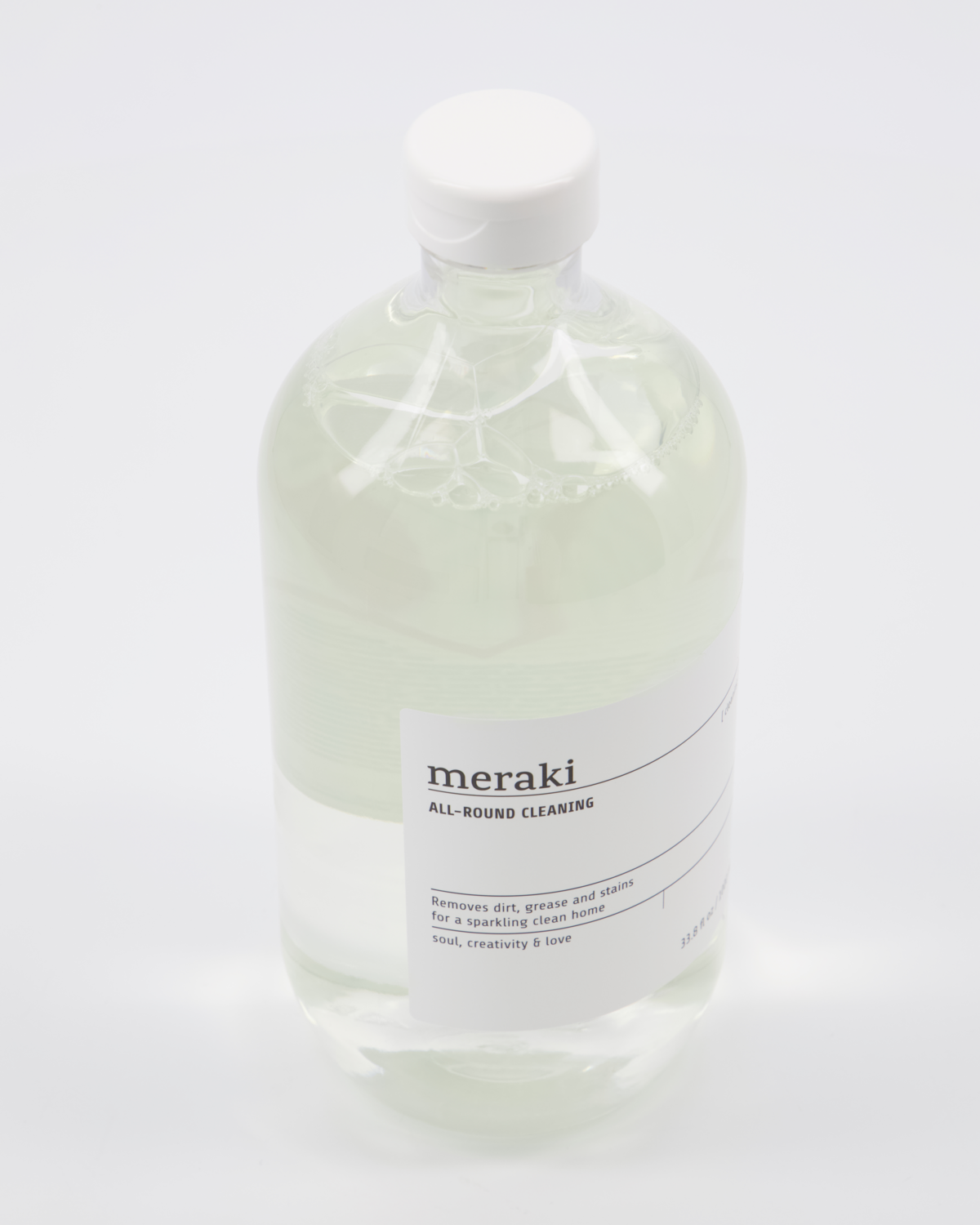 Meraki Universalrengøringsmiddel