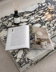 Vogue Living & Meraki Håndlotion