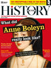 BBC History magazine - enkelt nummer