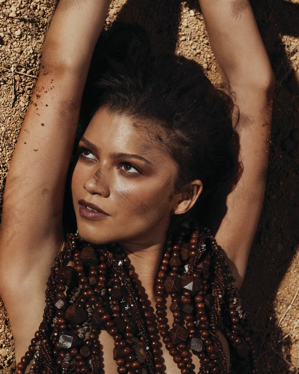 ELLE (US) magazine - enkelt nummer