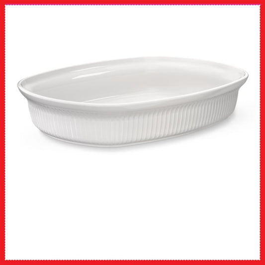 26 nr. af HER&NU & Hammershøi Ovnfast fad