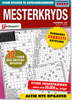 Mesterkryds - abonnement