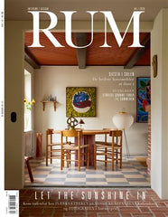 RUM abonnement - 10 numre
